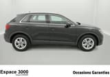 A vendre AUDI Q3 Design 2023 occasion photo 3