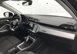 A vendre AUDI Q3 Design 2023 occasion photo 30
