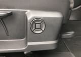 A vendre AUDI Q3 Design 2023 occasion photo 31