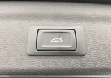 A vendre AUDI Q3 Design 2023 occasion photo 32