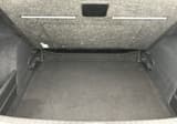 A vendre AUDI Q3 Design 2023 occasion photo 33