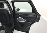 A vendre AUDI Q3 Design 2023 occasion photo 34