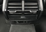 A vendre AUDI Q3 Design 2023 occasion photo 35