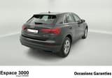 A vendre AUDI Q3 Design 2023 occasion photo 4