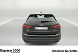 A vendre AUDI Q3 Design 2023 occasion photo 5