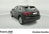 A vendre AUDI Q3 Design 2023 occasion photo 6