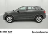 A vendre AUDI Q3 Design 2023 occasion photo 7