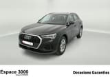 A vendre AUDI Q3 Design 2023 occasion photo 8