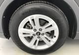 A vendre AUDI Q3 Design 2023 occasion photo 9
