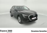 A vendre AUDI Q3 Design 2023 occasion