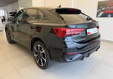 A vendre AUDI Q3 S line 2023 occasion photo 10