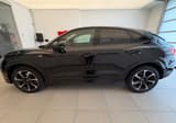 A vendre AUDI Q3 S line 2023 occasion photo 11