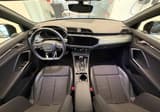 A vendre AUDI Q3 S line 2023 occasion photo 13