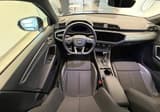 A vendre AUDI Q3 S line 2023 occasion photo 14