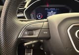 A vendre AUDI Q3 S line 2023 occasion photo 16