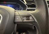 A vendre AUDI Q3 S line 2023 occasion photo 17