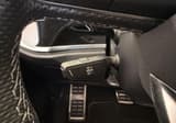 A vendre AUDI Q3 S line 2023 occasion photo 18