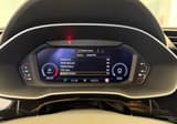 A vendre AUDI Q3 S line 2023 occasion photo 19