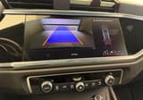 A vendre AUDI Q3 S line 2023 occasion photo 20