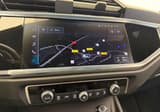 A vendre AUDI Q3 S line 2023 occasion photo 21