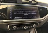A vendre AUDI Q3 S line 2023 occasion photo 22