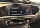 A vendre AUDI Q3 S line 2023 occasion photo 23