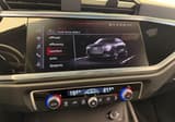 A vendre AUDI Q3 S line 2023 occasion photo 24