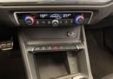 A vendre AUDI Q3 S line 2023 occasion photo 25
