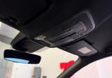 A vendre AUDI Q3 S line 2023 occasion photo 26