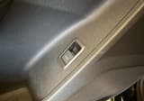 A vendre AUDI Q3 S line 2023 occasion photo 27