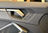 A vendre AUDI Q3 S line 2023 occasion photo 28