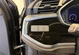 A vendre AUDI Q3 S line 2023 occasion photo 29