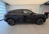 A vendre AUDI Q3 S line 2023 occasion photo 3