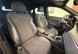 A vendre AUDI Q3 S line 2023 occasion photo 30