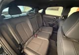 A vendre AUDI Q3 S line 2023 occasion photo 31