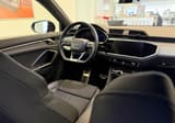 A vendre AUDI Q3 S line 2023 occasion photo 33