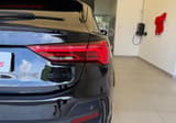 A vendre AUDI Q3 S line 2023 occasion photo 34