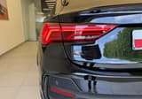 A vendre AUDI Q3 S line 2023 occasion photo 35