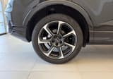 A vendre AUDI Q3 S line 2023 occasion photo 4