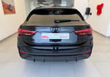 A vendre AUDI Q3 S line 2023 occasion photo 6