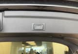 A vendre AUDI Q3 S line 2023 occasion photo 9