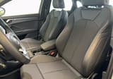 A vendre AUDI Q3 S line 2023 occasion photo 11