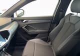 A vendre AUDI Q3 S line 2023 occasion photo 12
