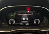 A vendre AUDI Q3 S line 2023 occasion photo 14