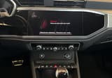 A vendre AUDI Q3 S line 2023 occasion photo 15