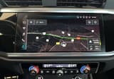 A vendre AUDI Q3 S line 2023 occasion photo 16