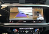 A vendre AUDI Q3 S line 2023 occasion photo 17
