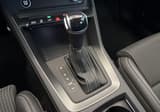 A vendre AUDI Q3 S line 2023 occasion photo 18