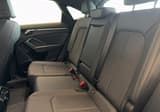A vendre AUDI Q3 S line 2023 occasion photo 19