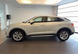 A vendre AUDI Q3 S line 2023 occasion photo 2